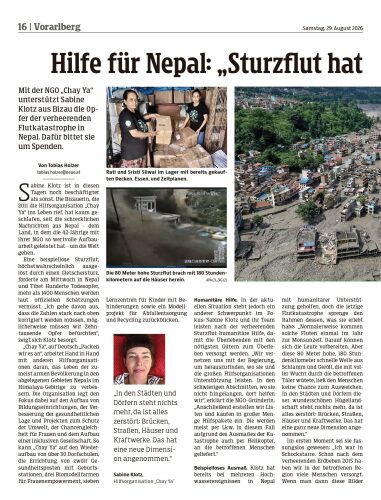 Ausgabe 1787977636, Seite 16