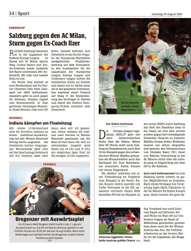 Ausgabe 1787977636, Seite 34
