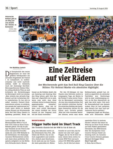 Ausgabe 1787977636, Seite 36