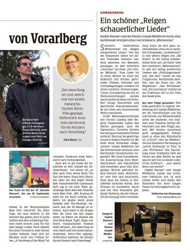 Ausgabe 1787977636, Seite 27