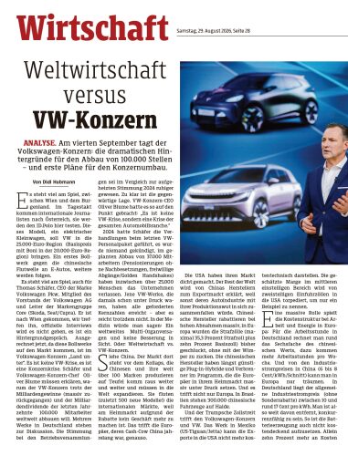 Ausgabe 1787977636, Seite 28