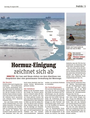 Ausgabe 1787977636, Seite 5