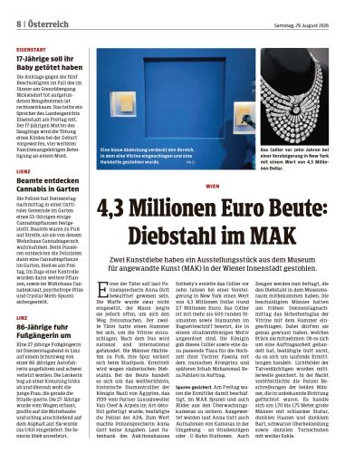 Ausgabe 1787977636, Seite 8