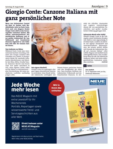 Ausgabe 1787977636, Seite 9