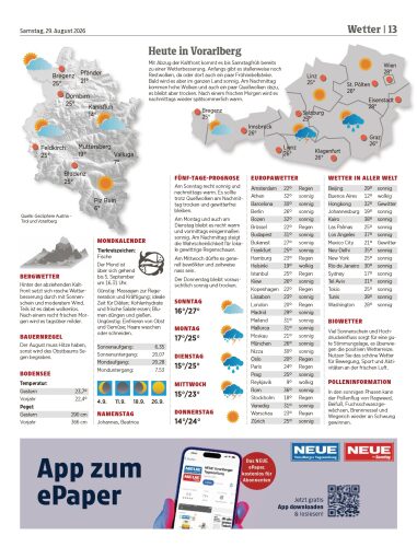 Ausgabe 1787977636, Seite 13