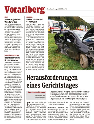 Ausgabe 1787977636, Seite 14