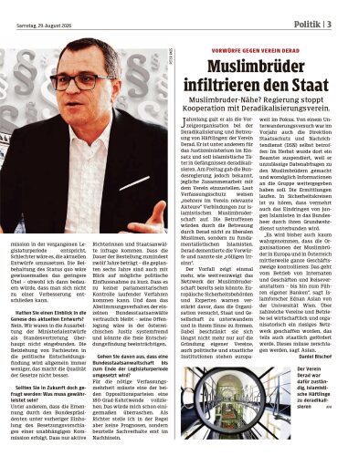 Ausgabe 1787977636, Seite 3