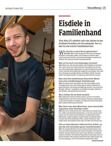 Ausgabe 1787977636, Seite 25