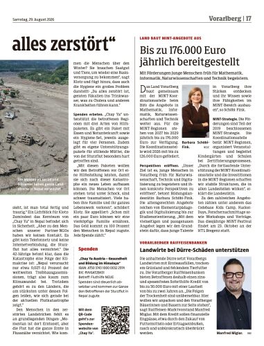 Ausgabe 1787977636, Seite 17