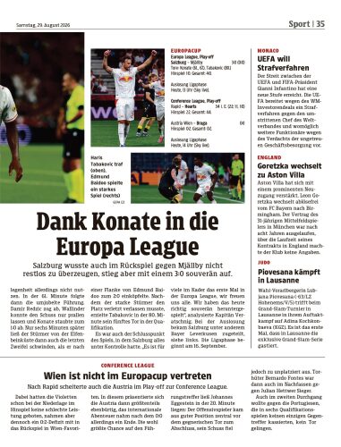 Ausgabe 1787977636, Seite 35