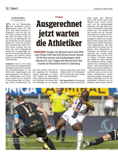 Ausgabe 1787977636, Seite 32
