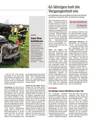 Ausgabe 1787977636, Seite 15