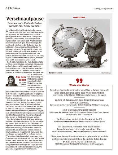 Ausgabe 1787977636, Seite 6