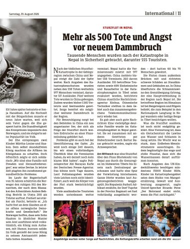 Ausgabe 1787977636, Seite 11