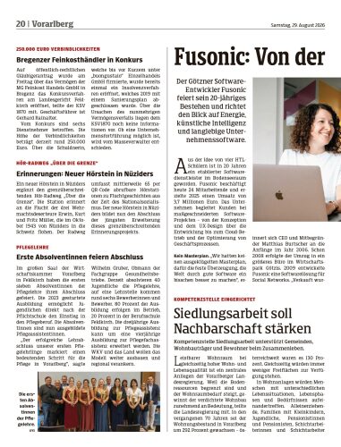 Ausgabe 1787977636, Seite 20