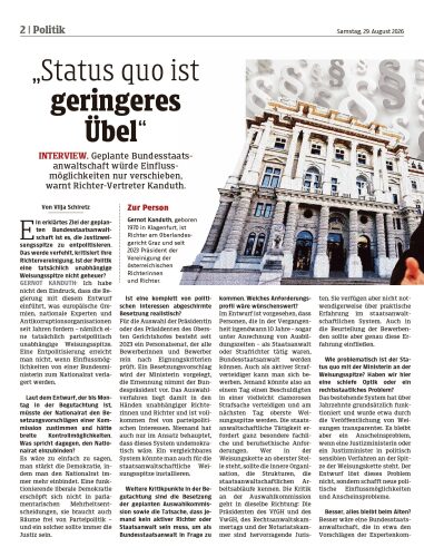 Ausgabe 1787977636, Seite 2