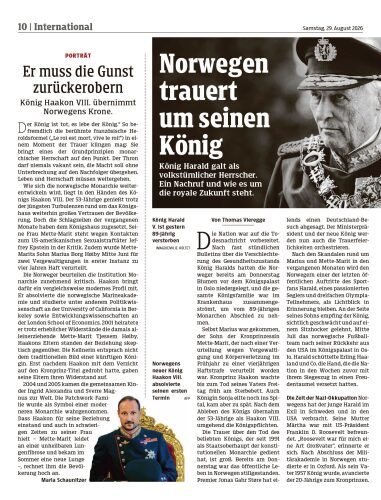 Ausgabe 1787977636, Seite 10