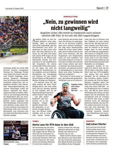 Ausgabe 1787977636, Seite 37