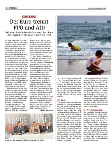 Ausgabe 1787977636, Seite 4