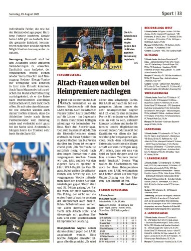 Ausgabe 1787977636, Seite 33