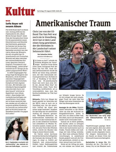 Ausgabe 1787977636, Seite 26