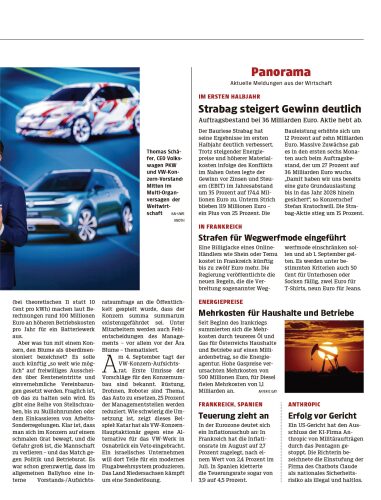 Ausgabe 1787977636, Seite 29