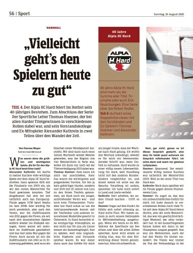 Ausgabe 1788065862, Seite 56