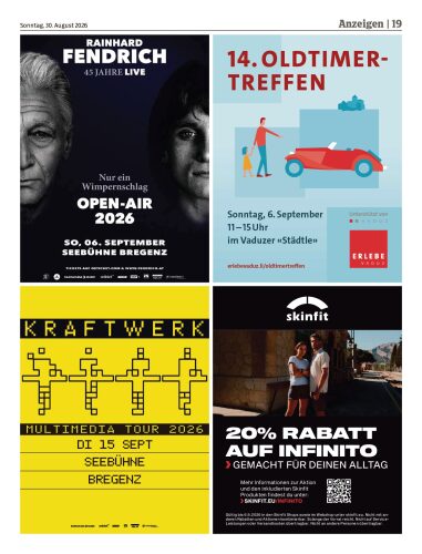 Ausgabe 1788065862, Seite 19