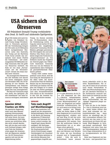 Ausgabe 1788065862, Seite 4