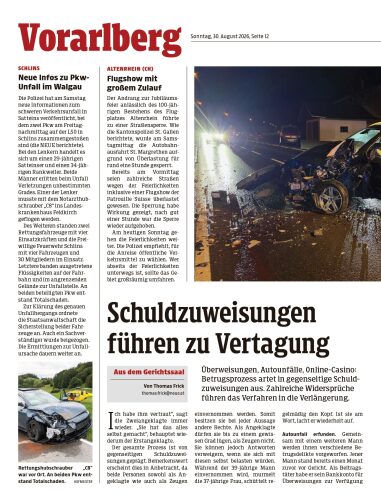 Ausgabe 1788065862, Seite 12