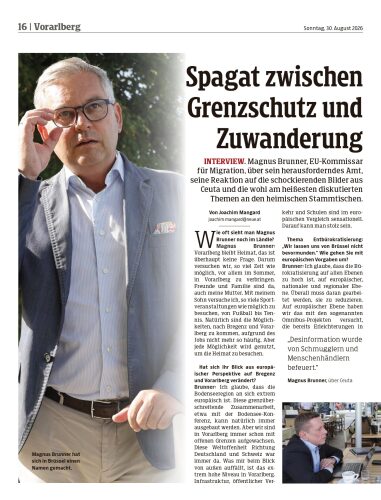 Ausgabe 1788065862, Seite 16