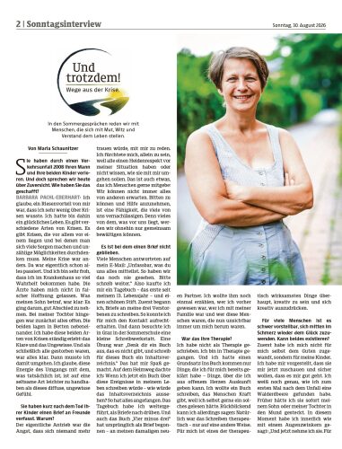 Ausgabe 1788065862, Seite 2