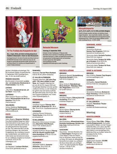 Ausgabe 1788065862, Seite 46
