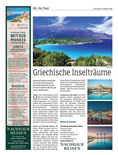 Ausgabe 1788065862, Seite 40