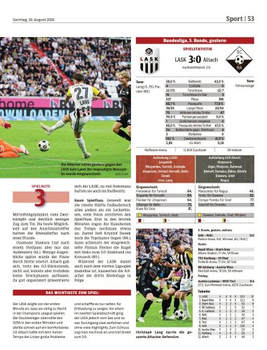 Ausgabe 1788065862, Seite 53
