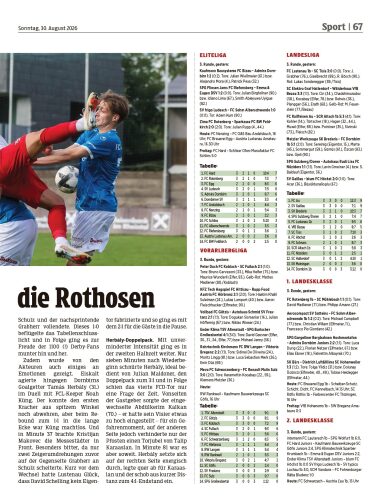 Ausgabe 1788065862, Seite 67