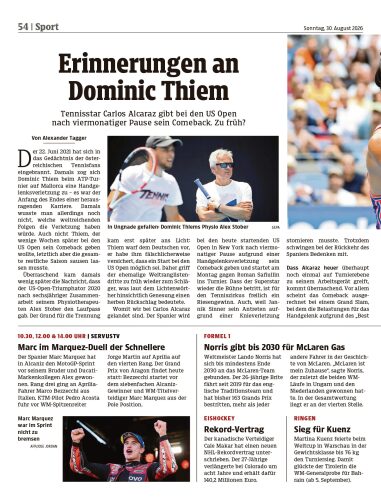 Ausgabe 1788065862, Seite 54
