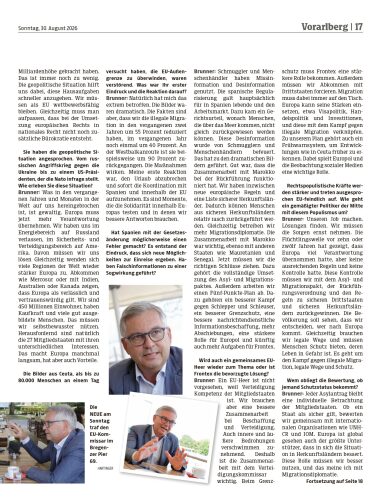 Ausgabe 1788065862, Seite 17
