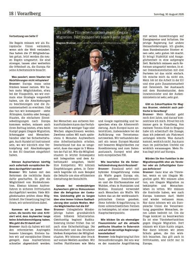 Ausgabe 1788065862, Seite 18