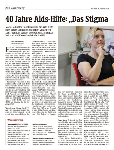 Ausgabe 1788065862, Seite 20