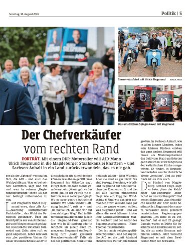Ausgabe 1788065862, Seite 5