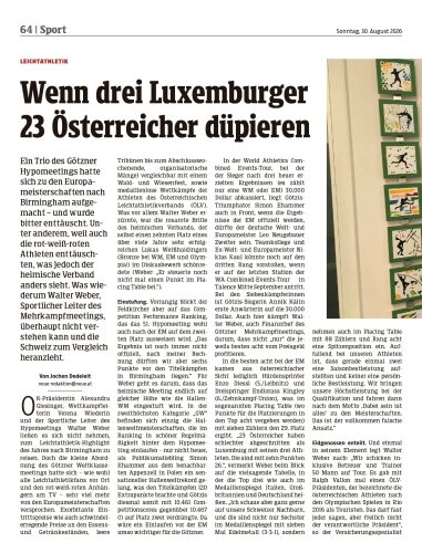 Ausgabe 1788065862, Seite 64
