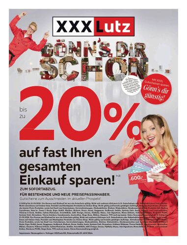 Ausgabe 1788065862, Seite 7