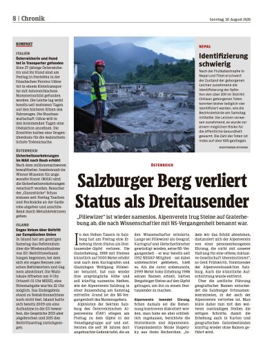 Ausgabe 1788065862, Seite 8