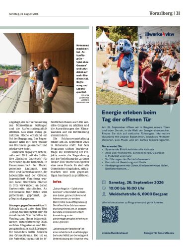 Ausgabe 1788065862, Seite 31