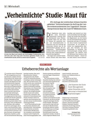 Ausgabe 1788065862, Seite 32