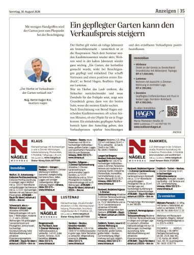 Ausgabe 1788065862, Seite 35