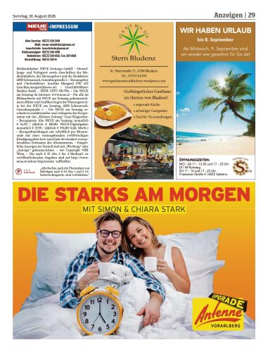 Ausgabe 1788065862, Seite 29