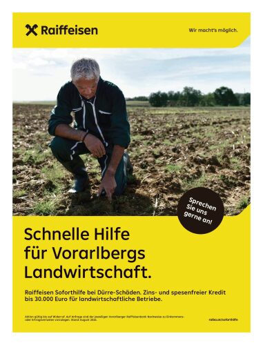 Ausgabe 1788065862, Seite 9