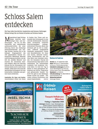 Ausgabe 1788065862, Seite 42